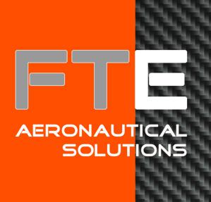 TFE - Aeronautical Solutions