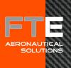 TFE - Aeronautical Solutions